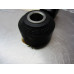 26E021 Knock Detonation Sensor For 09-12 Ford Escape  3.0 2R3A12A693AA